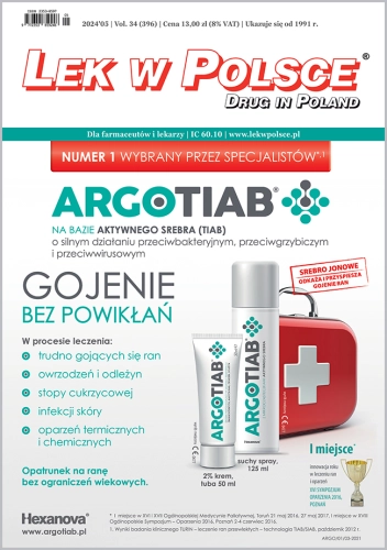 Lek w Polsce 2024/05